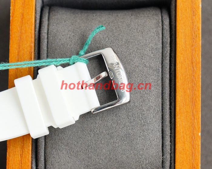 Rolex Watch RXW00849 Rolex Watch RXW00849