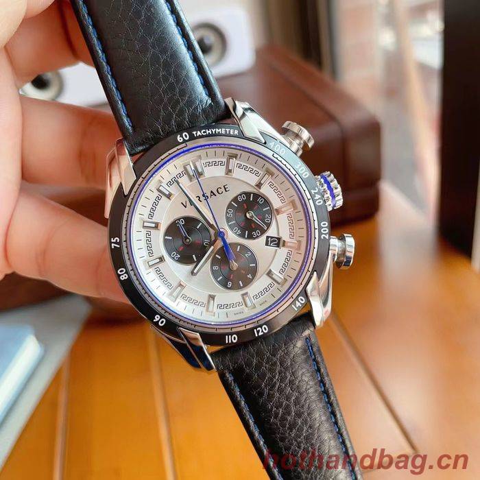 Versace Watch VSW00037 Versace Watch VSW00037