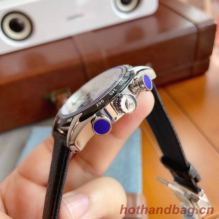 Versace Watch VSW00037 Versace Watch VSW00037