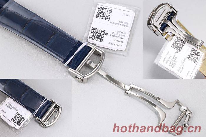 Cartier Watch CTW00494-1 Cartier Watch CTW00494-1