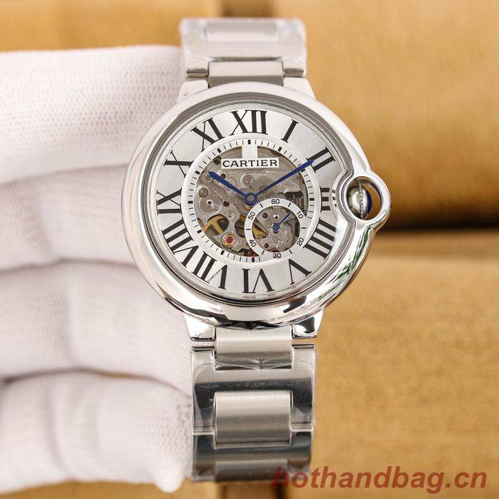 Cartier Watch CTW00501-1 Cartier Watch CTW00501-1