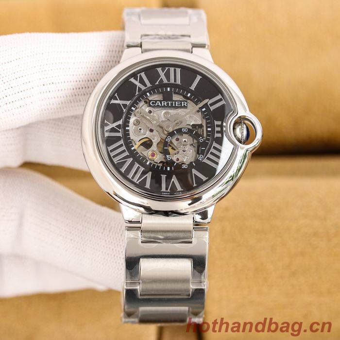 Cartier Watch CTW00501-2 Cartier Watch CTW00501-2