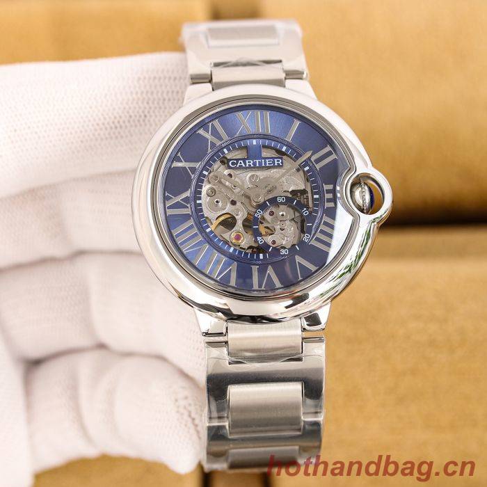 Cartier Watch CTW00501-3 Cartier Watch CTW00501-3