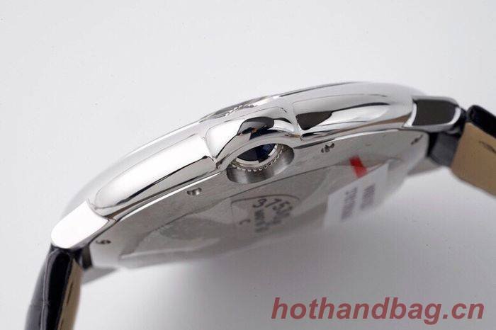 Cartier Watch CTW00507 Cartier Watch CTW00507