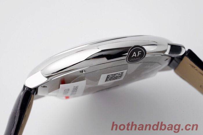 Cartier Watch CTW00507 Cartier Watch CTW00507