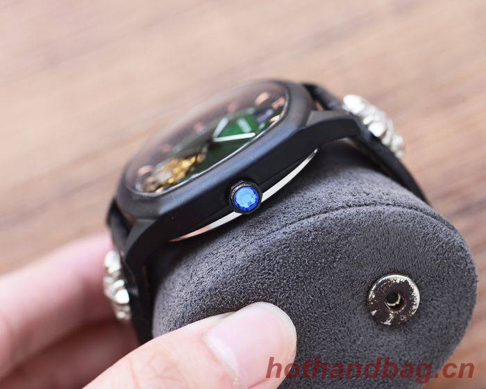 Cartier Watch CTW00525-1 Cartier Watch CTW00525-1