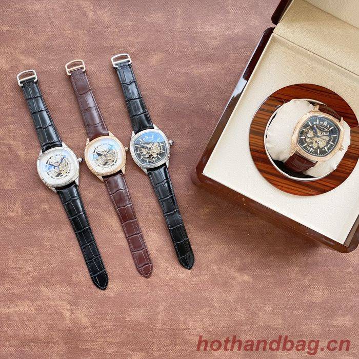 Cartier Watch CTW00527-1 Cartier Watch CTW00527-1