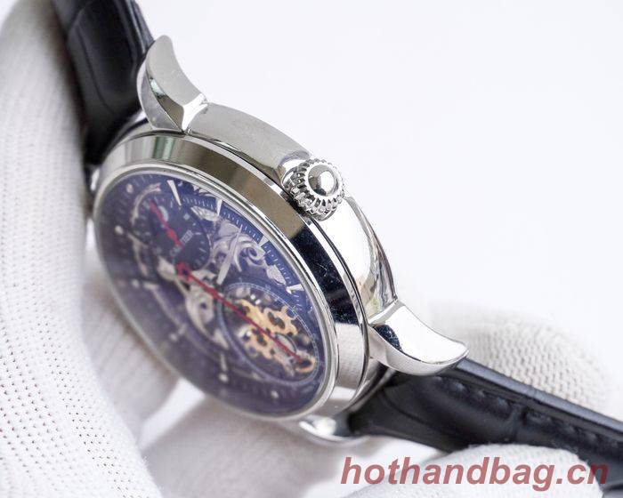 Cartier Watch CTW00571-1 Cartier Watch CTW00571-1