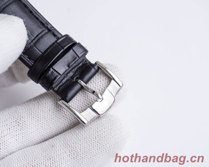 Cartier Watch CTW00571-1 Cartier Watch CTW00571-1