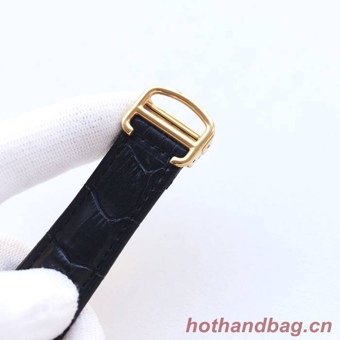 Cartier Watch CTW00583-1 Cartier Watch CTW00583-1