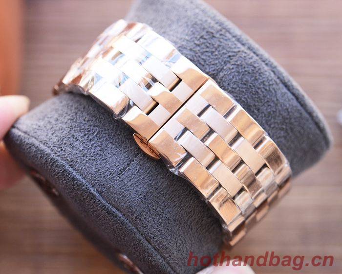 Cartier Watch CTW00593-1 Cartier Watch CTW00593-1