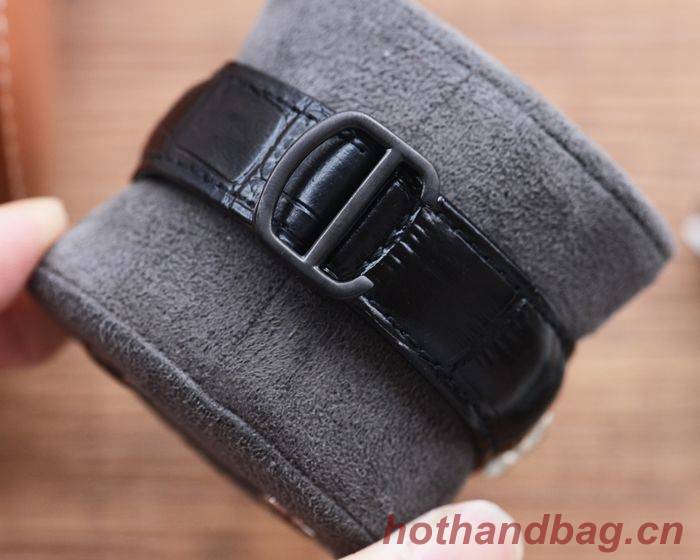 Cartier Watch CTW00605-1 Cartier Watch CTW00605-1