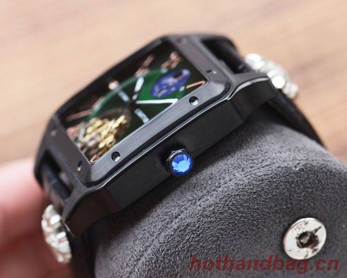 Cartier Watch CTW00605-1 Cartier Watch CTW00605-1