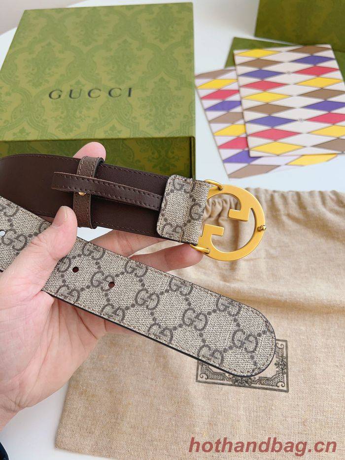 Gucci Belt 40MM GUB00177 Gucci Belt 40MM GUB00177