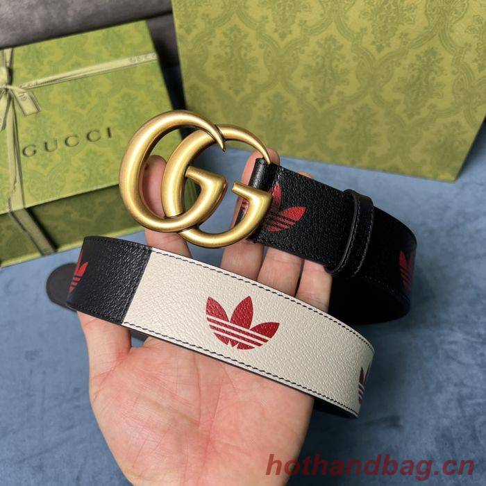 Gucci Belt GUB00206 Gucci Belt GUB00206