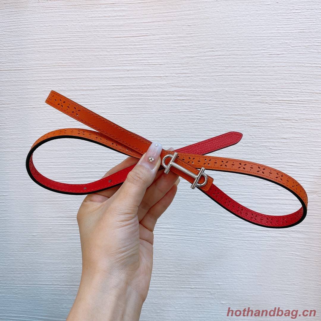 Hermes Belt 13MM HMB00064 Hermes Belt 13MM HMB00064