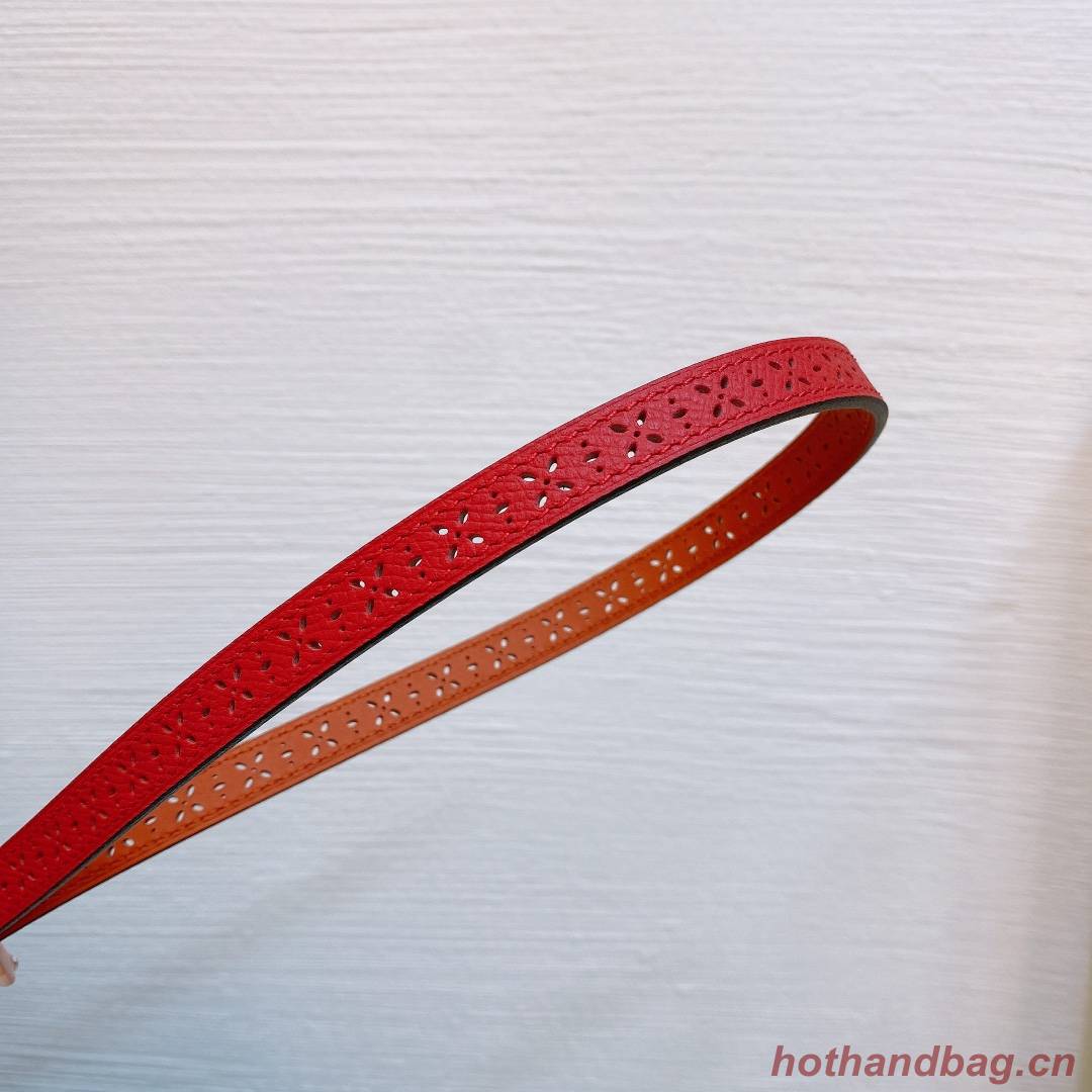 Hermes Belt 13MM HMB00064 Hermes Belt 13MM HMB00064