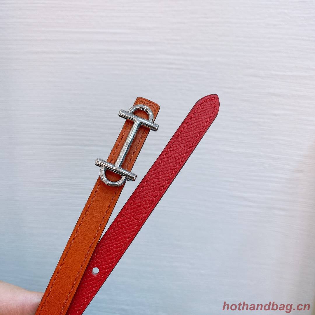 Hermes Belt 13MM HMB00064 Hermes Belt 13MM HMB00064