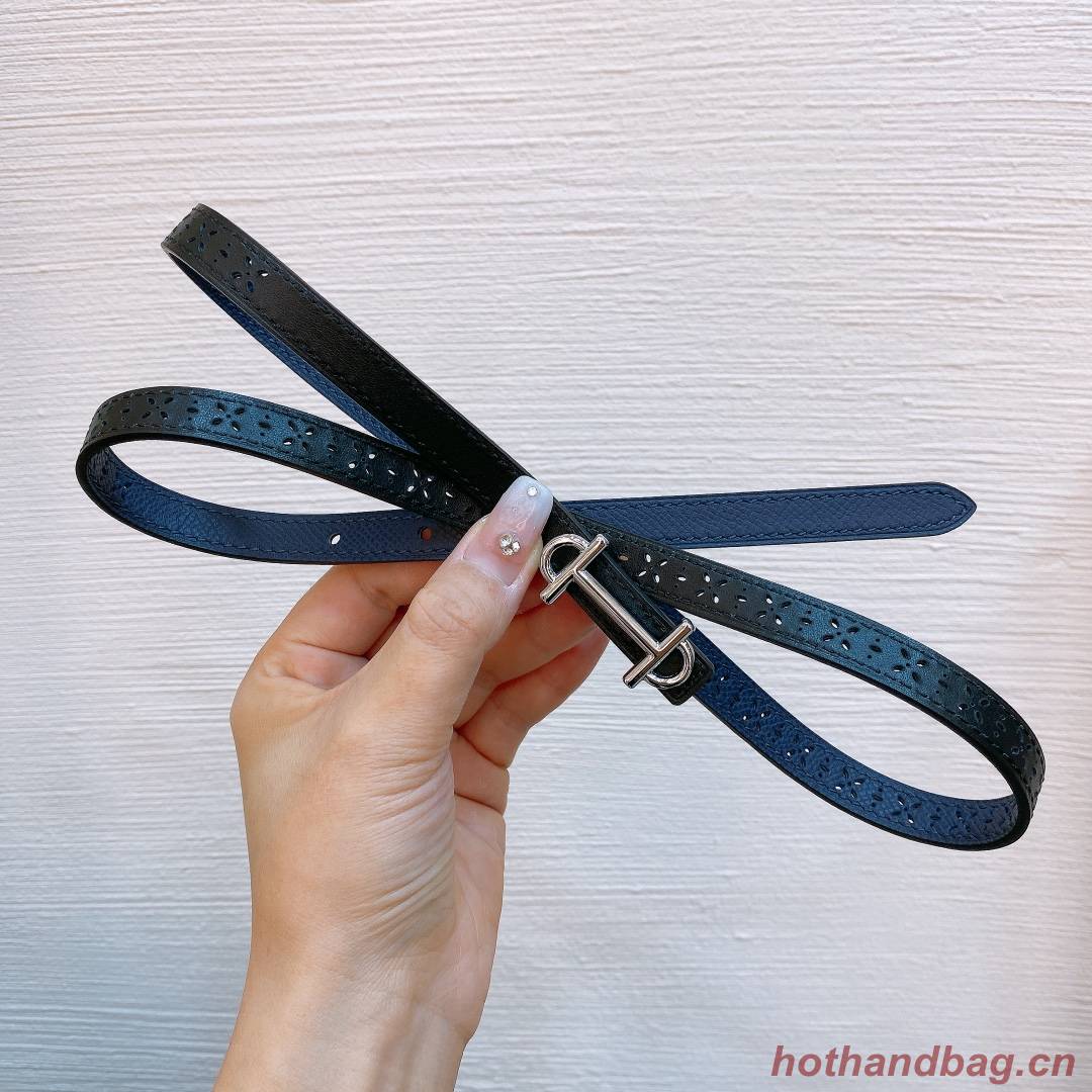 Hermes Belt 13MM HMB00066 Hermes Belt 13MM HMB00066