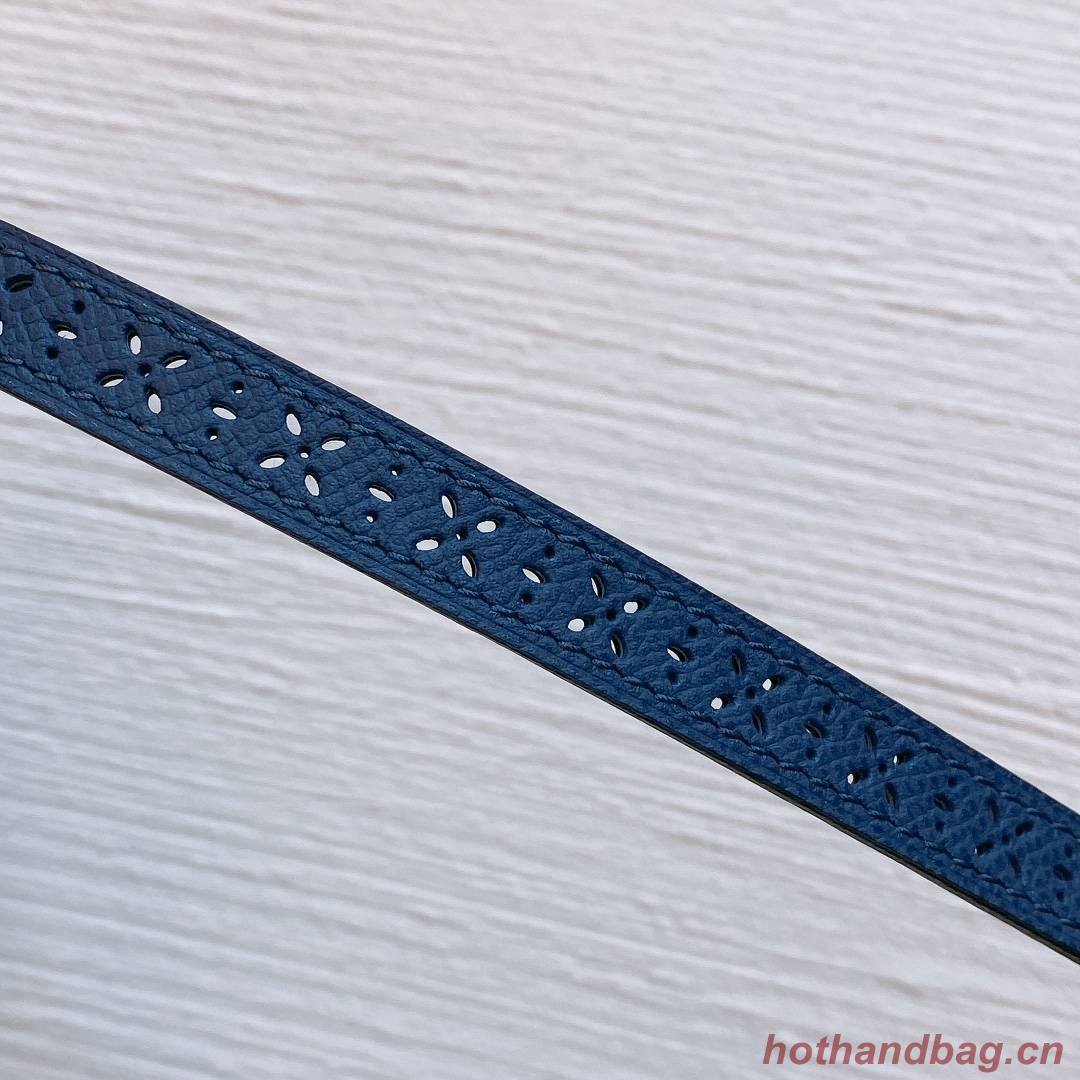 Hermes Belt 13MM HMB00066 Hermes Belt 13MM HMB00066