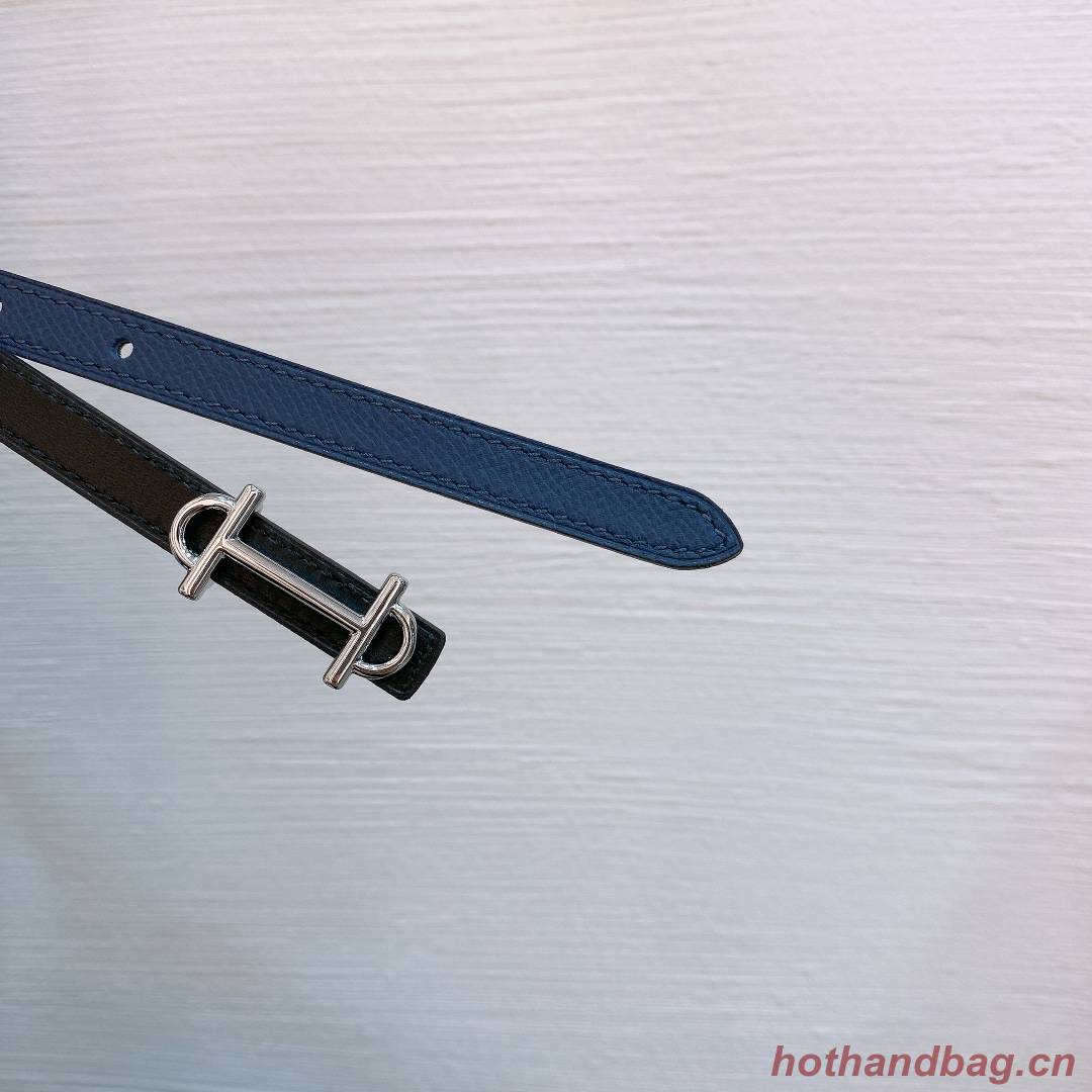 Hermes Belt 13MM HMB00066 Hermes Belt 13MM HMB00066