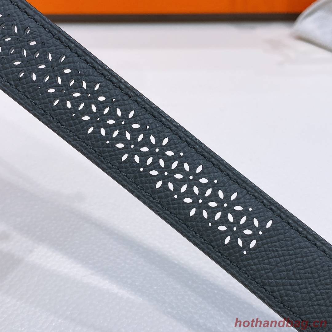 Hermes Belt 24MM HMB00078 Hermes Belt 24MM HMB00078