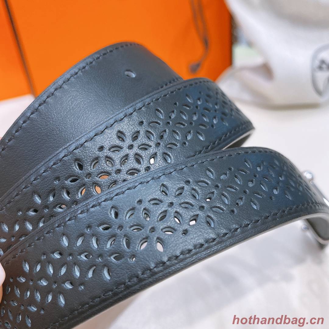 Hermes Belt 24MM HMB00078 Hermes Belt 24MM HMB00078