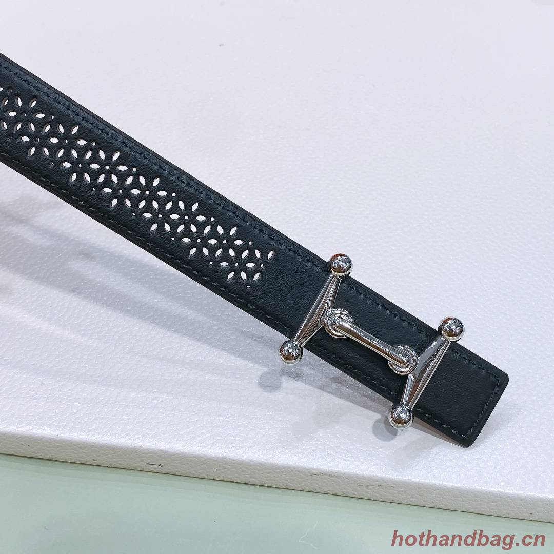 Hermes Belt 24MM HMB00081 Hermes Belt 24MM HMB00081