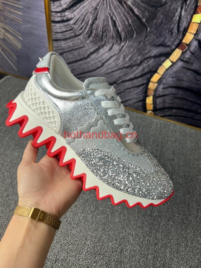 Christian Louboutin Shoes 93569-4