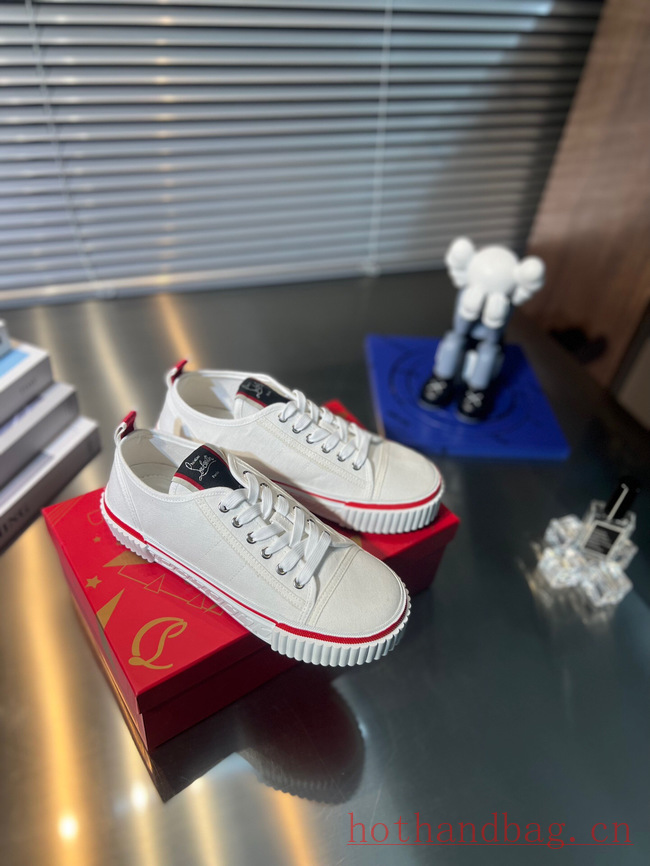 Valentino Shoes 93613-3