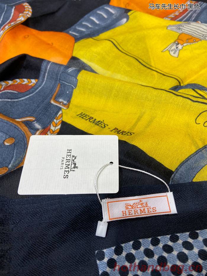 Hermes Scarf HEC00636 Hermes Scarf HEC00636