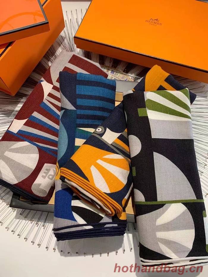 Hermes Scarf HEC00719 Hermes Scarf HEC00719