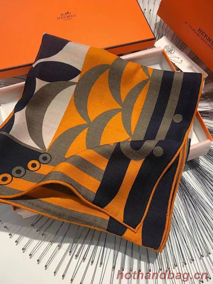 Hermes Scarf HEC00719 Hermes Scarf HEC00719