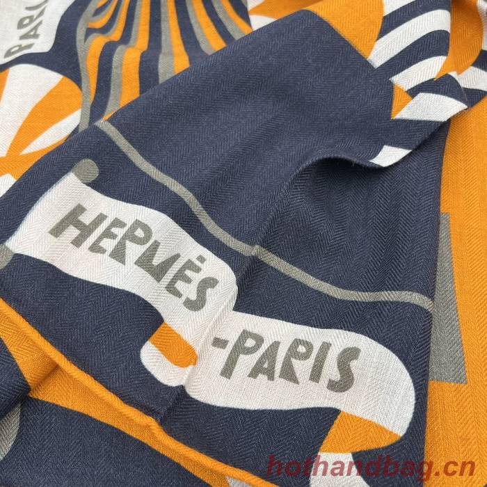 Hermes Scarf HEC00719 Hermes Scarf HEC00719