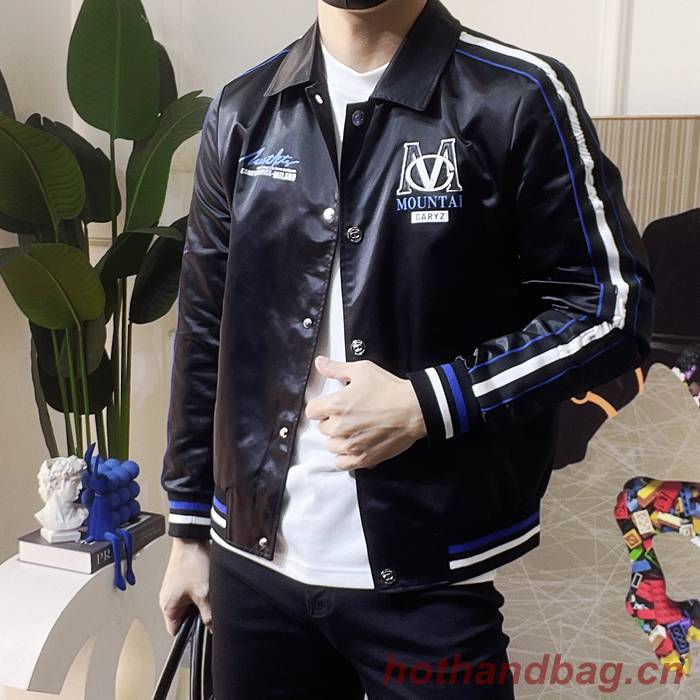 Moncler Top Quality Jacket MOY00280