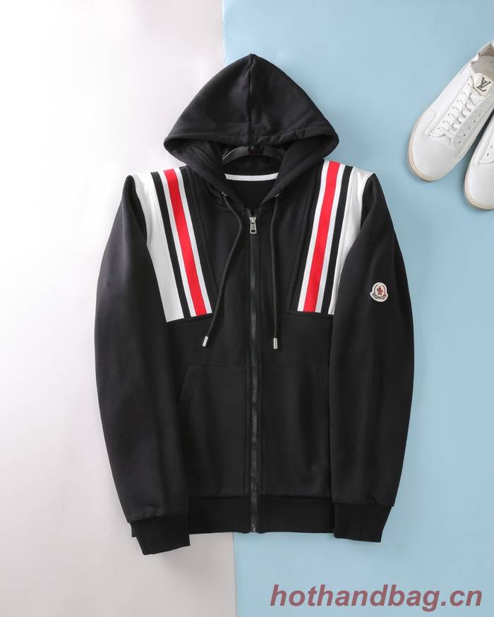 Moncler Top Quality One Set Clothes MOY00332 Moncler Top Quality One Set Clothes MOY00332