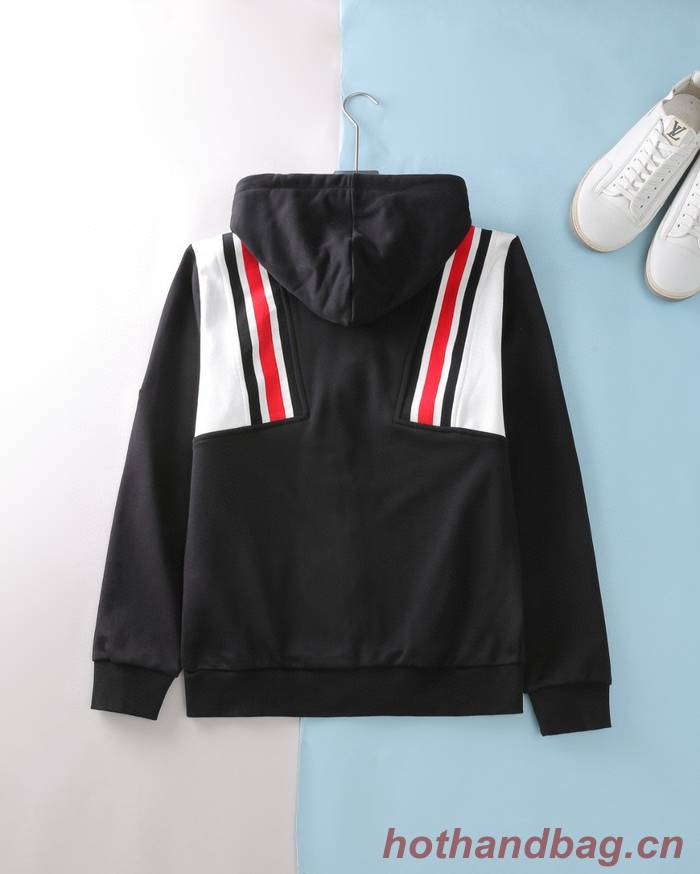 Moncler Top Quality One Set Clothes MOY00332 Moncler Top Quality One Set Clothes MOY00332