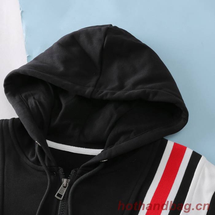 Moncler Top Quality One Set Clothes MOY00332 Moncler Top Quality One Set Clothes MOY00332