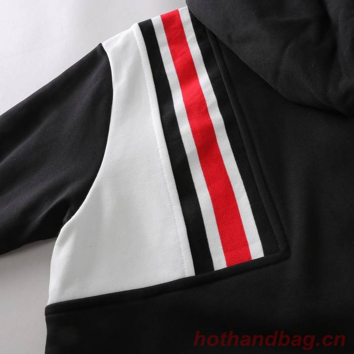 Moncler Top Quality One Set Clothes MOY00332 Moncler Top Quality One Set Clothes MOY00332