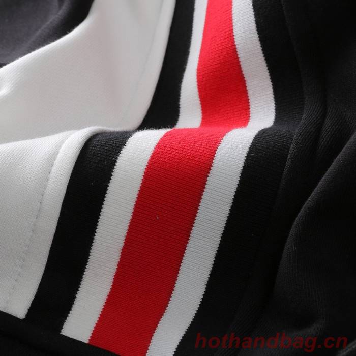 Moncler Top Quality One Set Clothes MOY00332 Moncler Top Quality One Set Clothes MOY00332