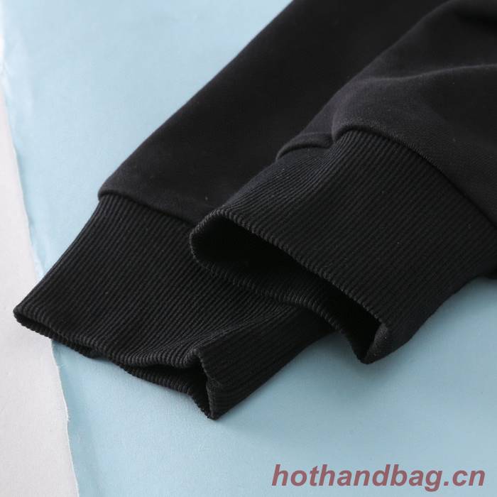 Moncler Top Quality One Set Clothes MOY00332 Moncler Top Quality One Set Clothes MOY00332