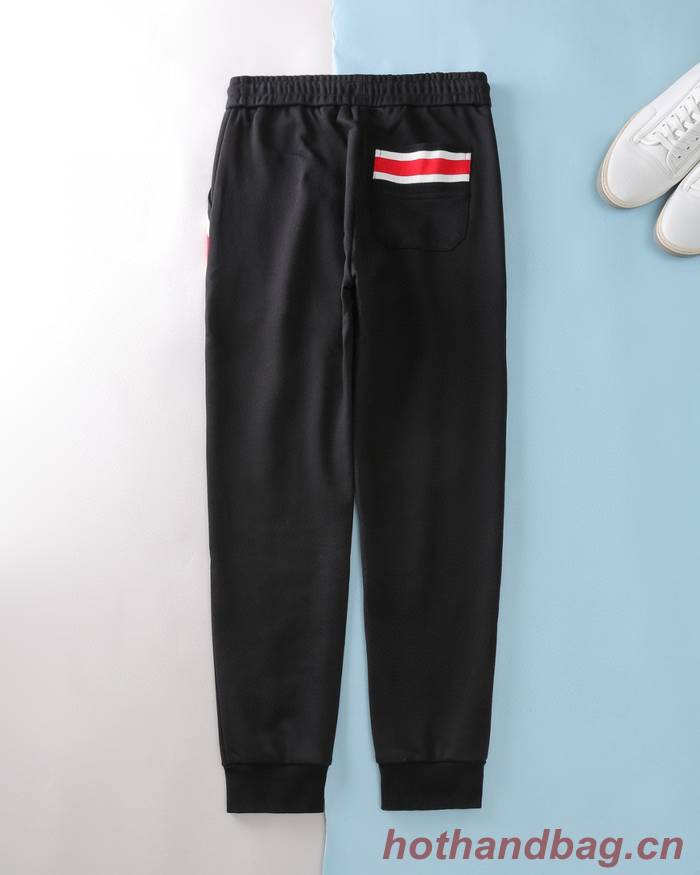 Moncler Top Quality One Set Clothes MOY00332 Moncler Top Quality One Set Clothes MOY00332