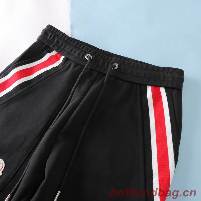 Moncler Top Quality One Set Clothes MOY00332 Moncler Top Quality One Set Clothes MOY00332