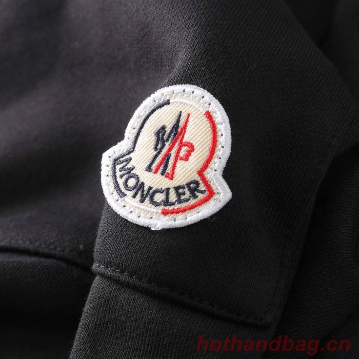 Moncler Top Quality One Set Clothes MOY00332 Moncler Top Quality One Set Clothes MOY00332