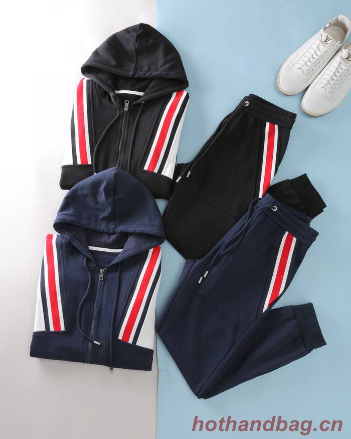 Moncler Top Quality One Set Clothes MOY00332 Moncler Top Quality One Set Clothes MOY00332