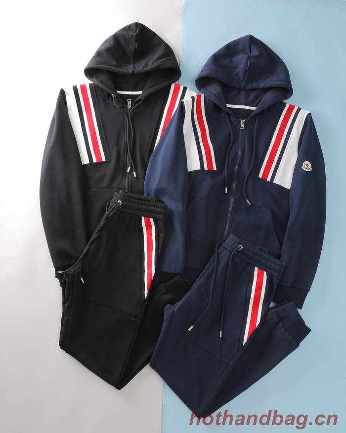 Moncler Top Quality One Set Clothes MOY00332 Moncler Top Quality One Set Clothes MOY00332