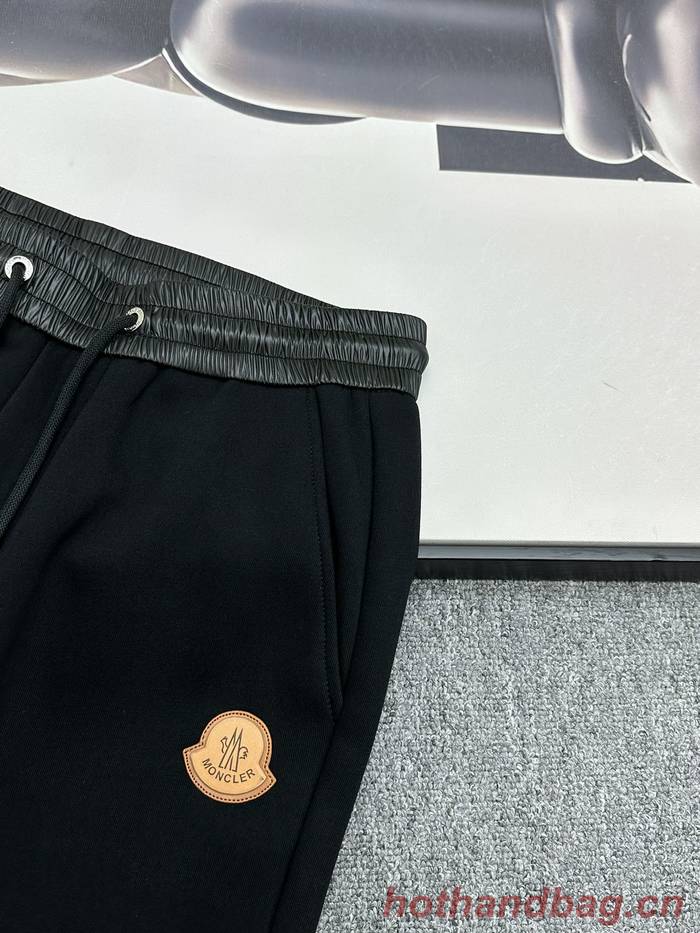 Moncler Top Quality Pants MOY00367