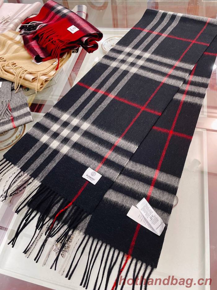 Burberry Scarf BBC00133