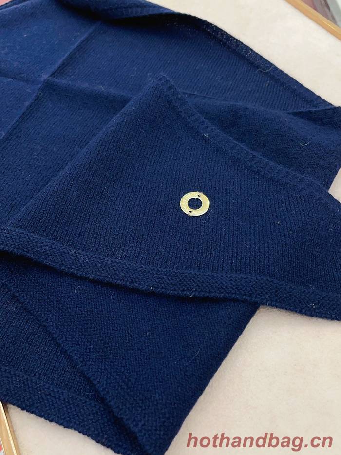 Loro Piana Scarf LPC00032