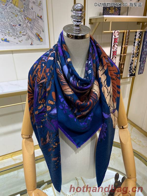 Dior Scarf DIC00315 Dior Scarf DIC00315